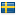 spyobchod.sk server is located in Sweden